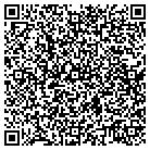 QR code with Competitive Pntg & Staining contacts
