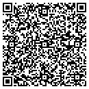 QR code with A Kenn's Lock & Key contacts