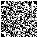 QR code with Tj Graphics contacts