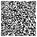 QR code with Tim Taylor contacts