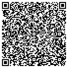 QR code with Puttnam Anthony Architect LLC contacts