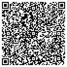 QR code with Airworthy Aerospace Industries contacts