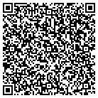 QR code with Northast Wscnsin Rtina Assoc S contacts