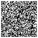 QR code with Penny's Heaven contacts