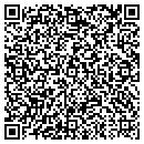 QR code with Chris J Hansen DDS SC contacts