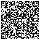 QR code with RHINOSOFT.COM contacts