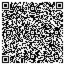 QR code with Stampfl Landscaping contacts