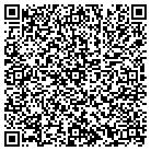 QR code with Lee Way Veterinary Service contacts