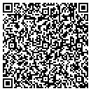 QR code with Fundraisingcom contacts