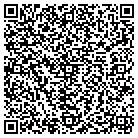 QR code with Carlson Carpet Cleaning contacts