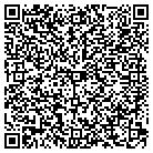 QR code with Steve's Auto Sales & Detailing contacts