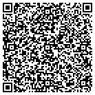 QR code with Lincoln Forestry Land & Park contacts