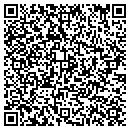 QR code with Steve Chupp contacts