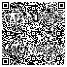 QR code with Driver License & Testing Center contacts