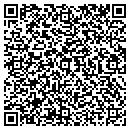 QR code with Larry's Piggly Wiggly contacts
