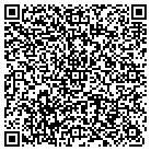 QR code with Chandlery Old World Beeswax contacts