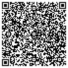 QR code with Baker Ranch Properties contacts