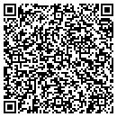 QR code with KAAT Restoration contacts