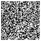 QR code with Pak Technology Corp Of America contacts