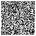 QR code with Tewco contacts