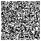 QR code with Hurley Housing LTD Partnership contacts