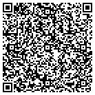QR code with Complete Mailing Service contacts