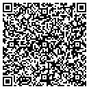 QR code with Life Skill Center contacts