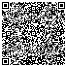 QR code with Douglas County Bldg & Grounds contacts