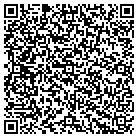 QR code with Preferred Real Estate Service contacts