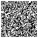 QR code with James Enderby contacts