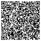 QR code with Horseshoe Bay Realty contacts