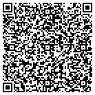 QR code with Skyline Reception Company contacts