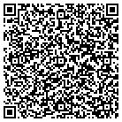 QR code with Green Tree Transplanting contacts