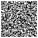 QR code with Public Storage contacts