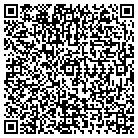 QR code with D&D Creative Solutions contacts