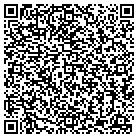 QR code with Kotke Asphalt Sealing contacts