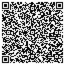 QR code with Wilson Lutheran Church contacts