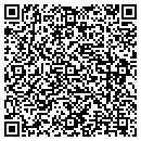 QR code with Argus Technical Inc contacts