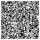 QR code with James Berling & Assoc LTD contacts