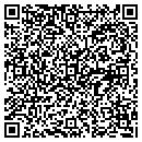 QR code with Go Wireless contacts