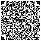 QR code with Cassidys Hall and Bar contacts