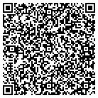 QR code with Little River Country Club contacts
