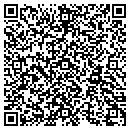 QR code with RAAD One Network Solutions contacts