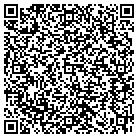 QR code with Bruce G Newman DDS contacts