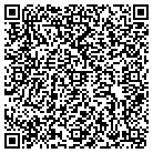 QR code with Swimrite Pools & Spas contacts