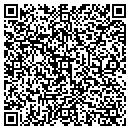 QR code with Tangram contacts
