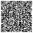 QR code with Box Connection Inc contacts