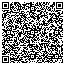 QR code with Connie Zilkoske contacts