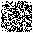 QR code with Home Business System Intl contacts