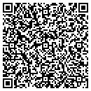 QR code with Walnut Union 76 contacts